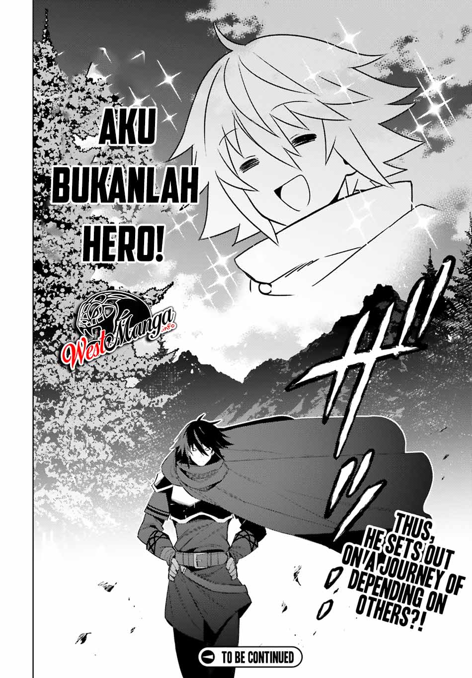 Shujinkou Janai! (I’m Not the Hero!) Chapter 02 Image 48