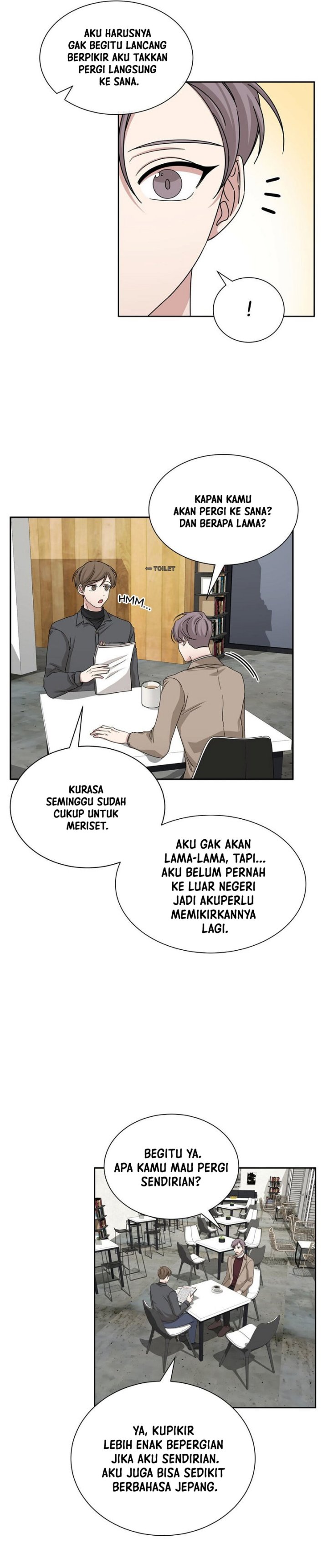 Big Life Chapter 45 Image 7