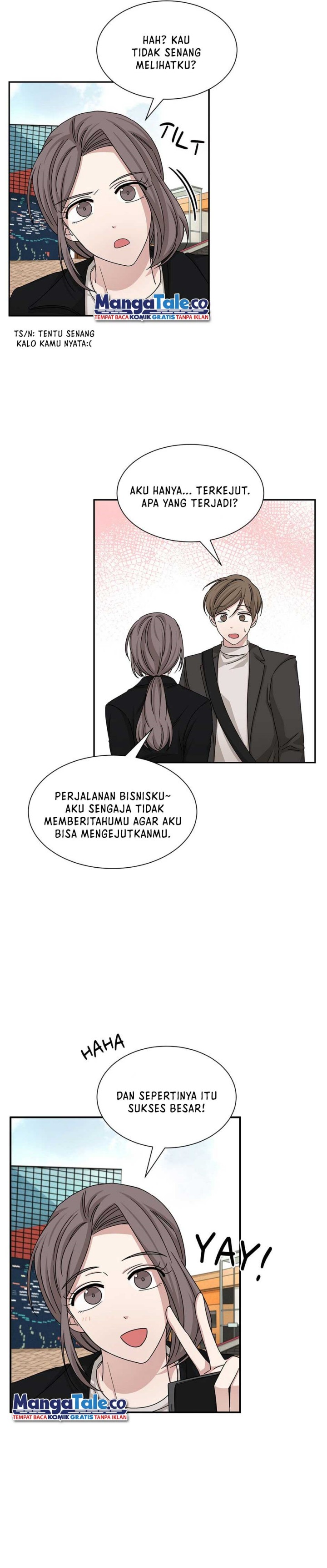 Big Life Chapter 48 Image 2