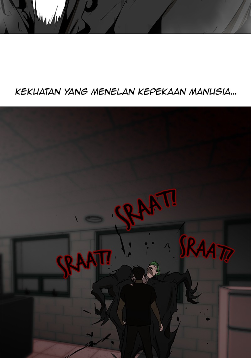 Dark Mortal Chapter 58 Image 58