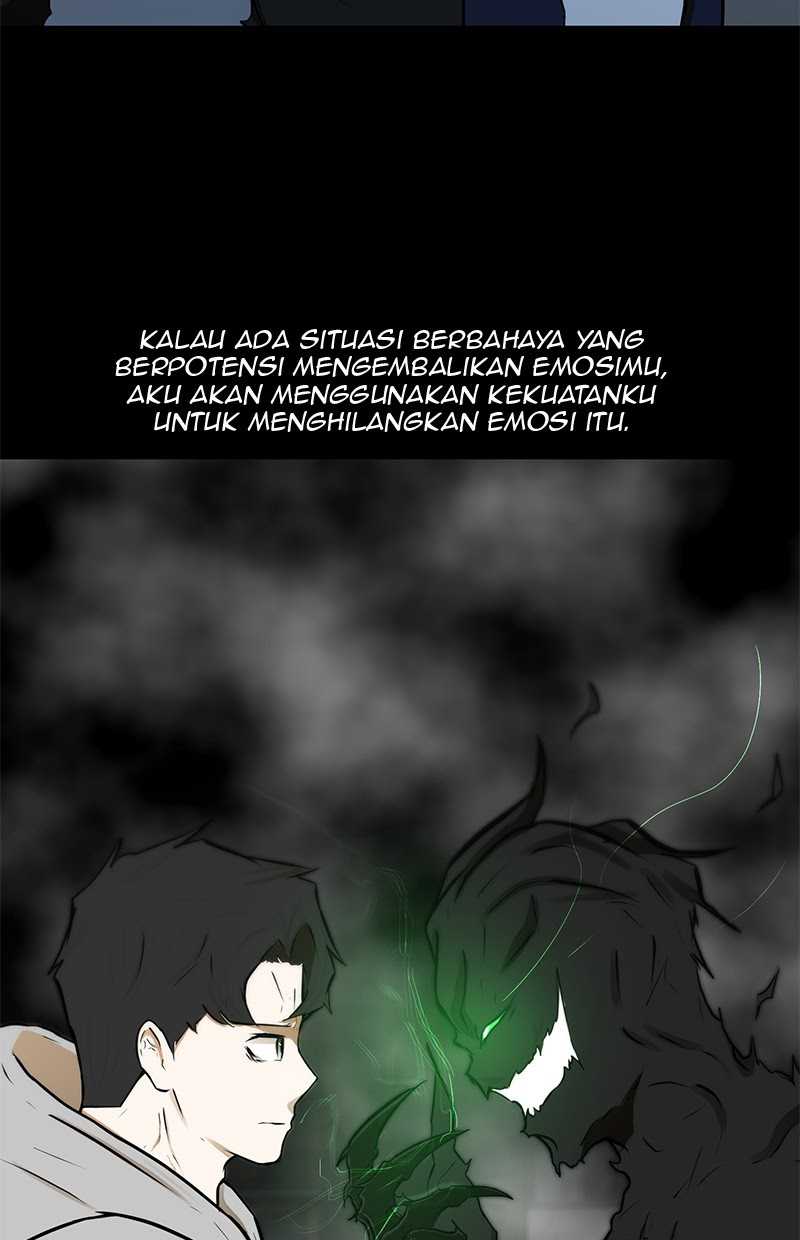 Dark Mortal Chapter 77 Image 22