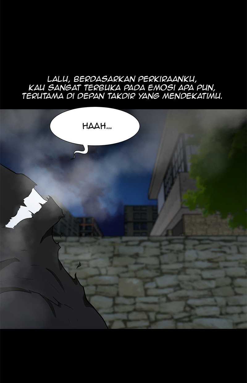 Dark Mortal Chapter 77 Image 24