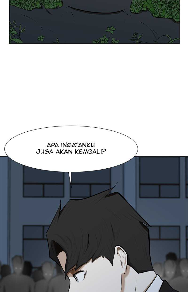 Dark Mortal Chapter 77 Image 38