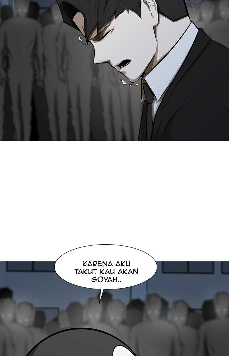 Dark Mortal Chapter 77 Image 41