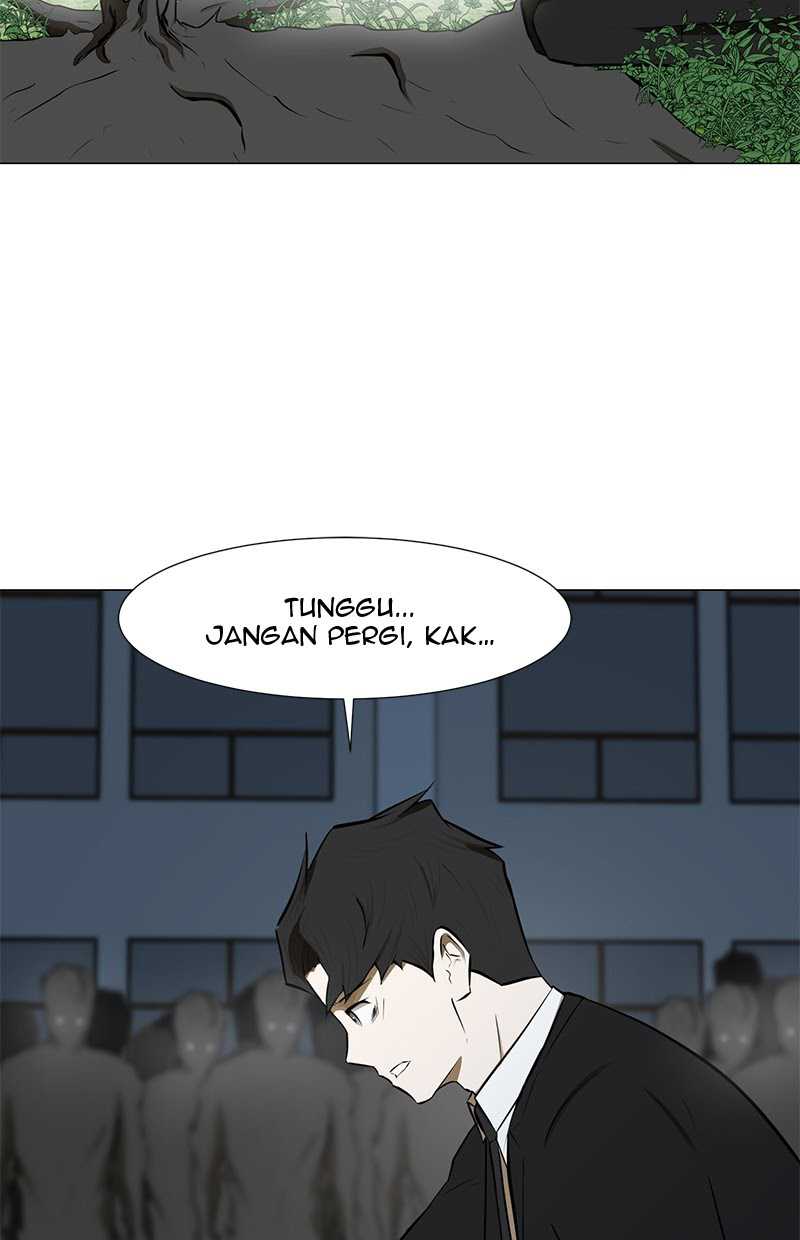 Dark Mortal Chapter 77 Image 62