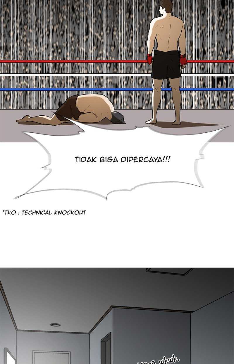 Dark Mortal Chapter 79 Image 30