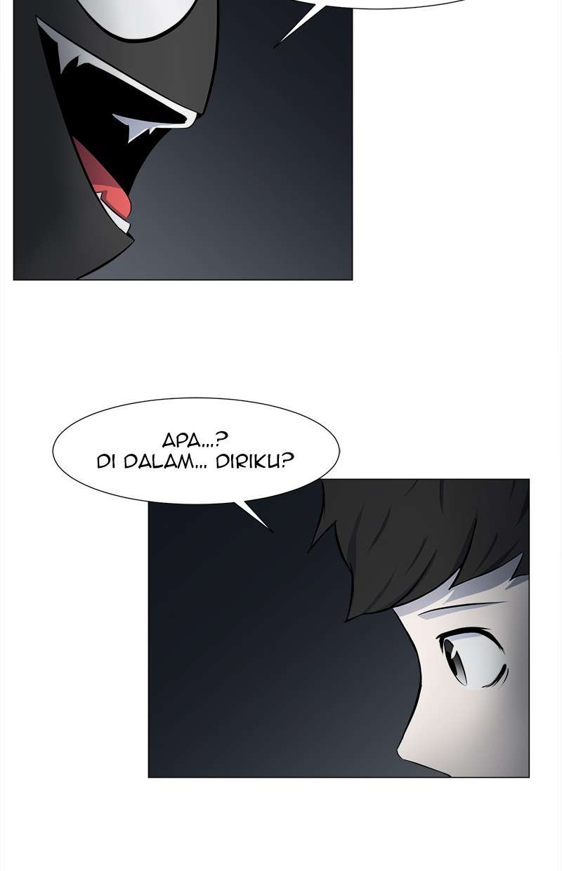 Dark Mortal Chapter 8 Image 54