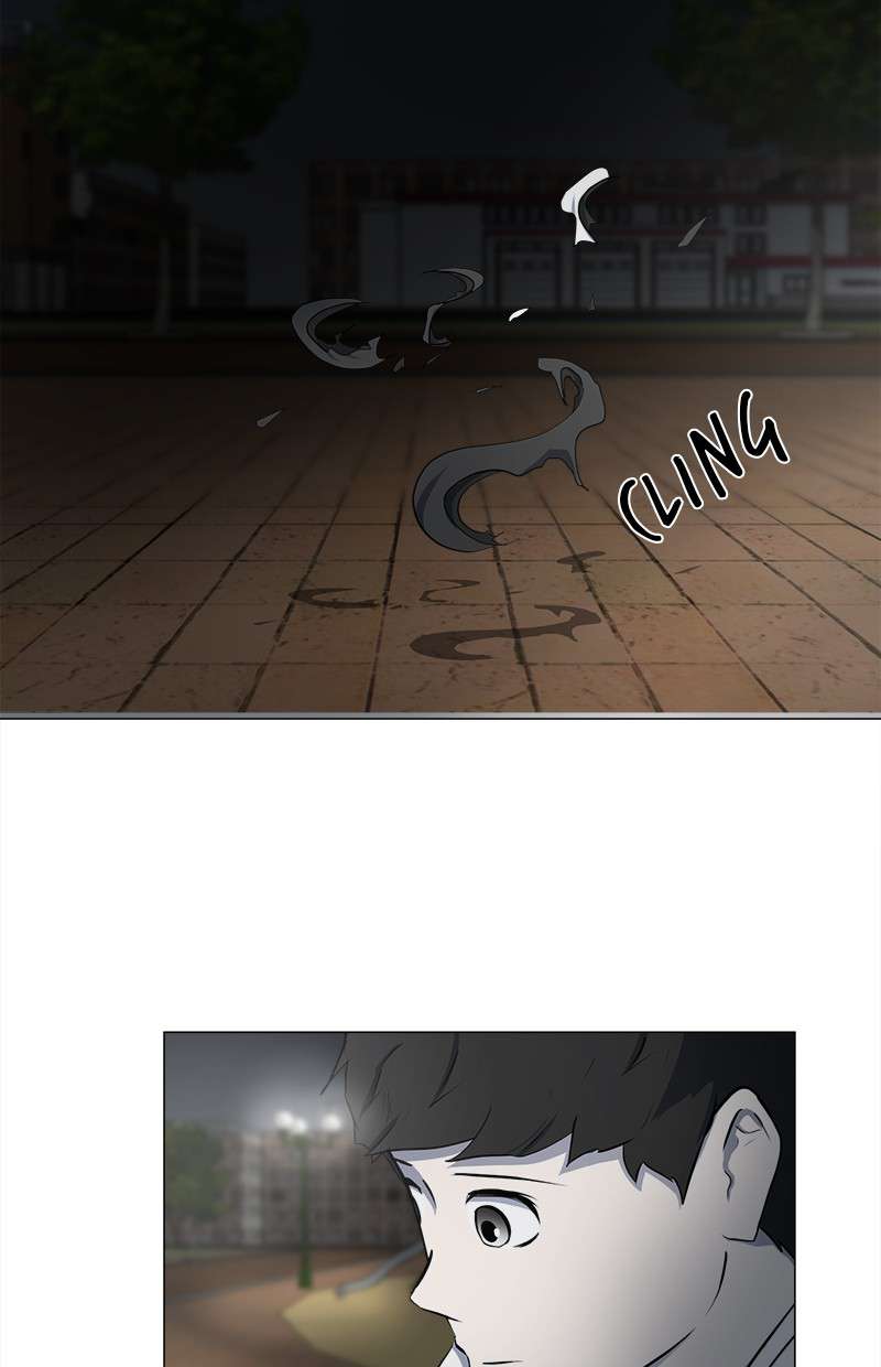 Dark Mortal Chapter 8 Image 60