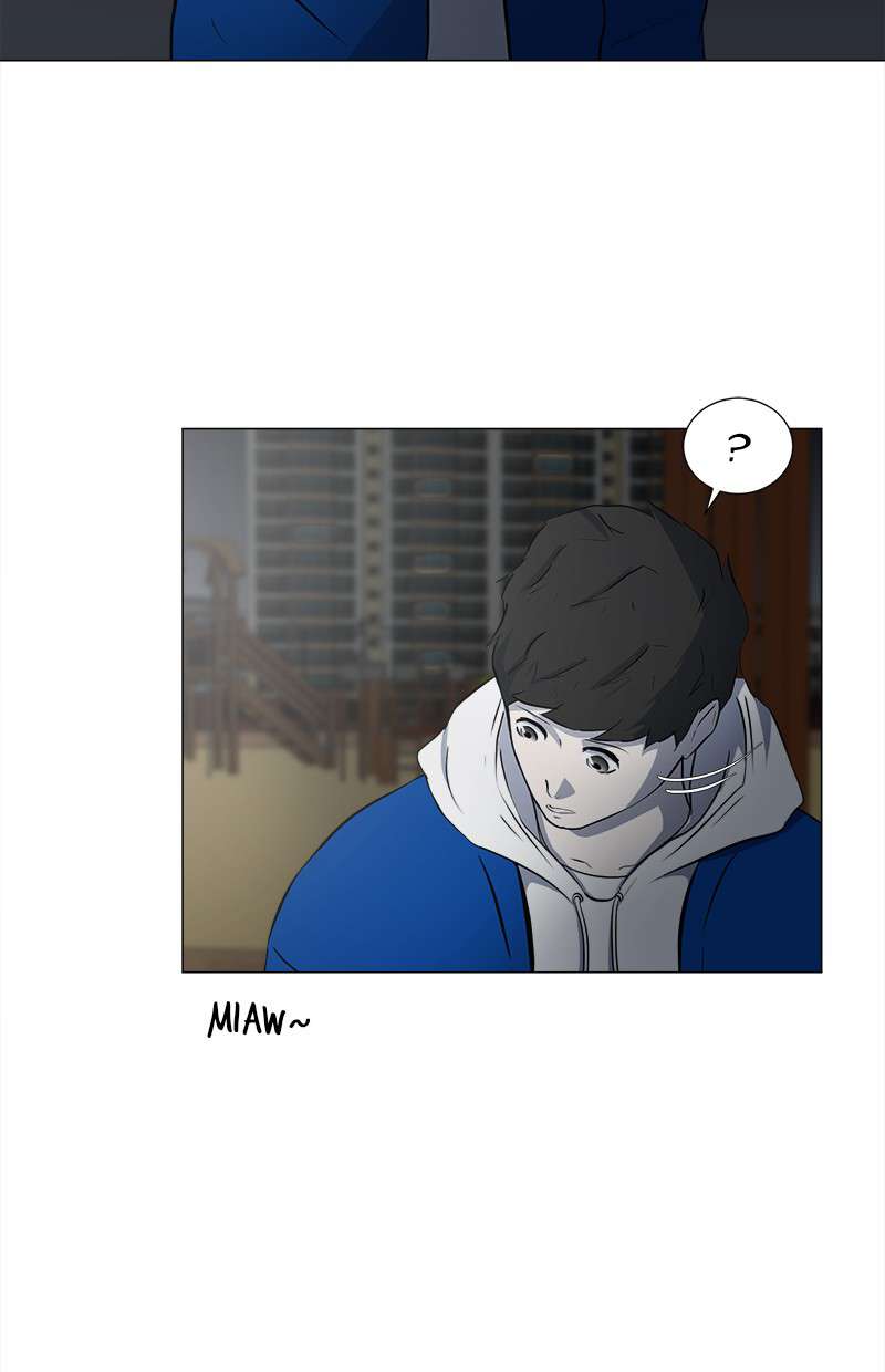 Dark Mortal Chapter 8 Image 62