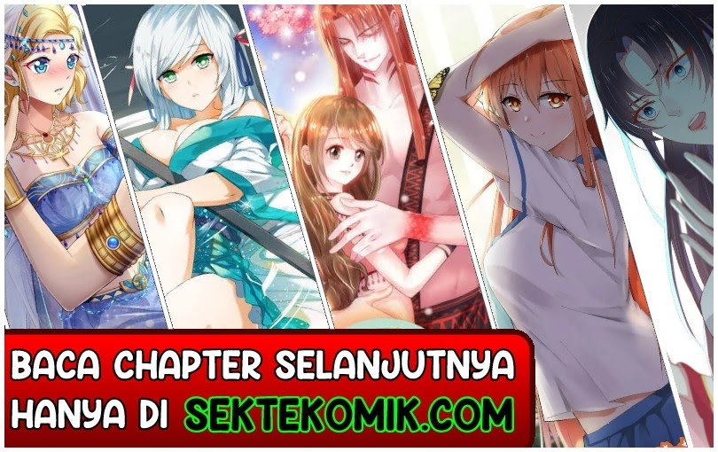 Cultivators in the City Chapter 34 Image 16